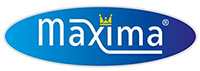 MAXIMA