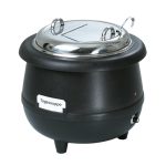 Soupière Gourmet 10L - Bartscher