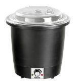 Soupière 10L - Bartscher – Image 7