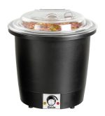 Soupière 10L - Bartscher – Image 2