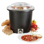 Soupière 10L - Bartscher