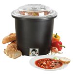 Soupière 10L - Bartscher