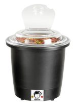 Soupière 10L - Bartscher – Image 3