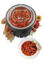 Soupière 10L - Bartscher – Image 4