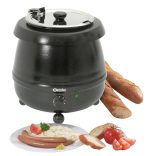 Soupière Party 9L - Bartscher – Image 2