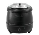 Soupière Economic 9L - Bartscher – Image 7