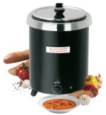Soupière Club 8,5L - Bartscher