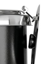 Soupière Club 8,5L - Bartscher – Image 4