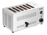 Grille-pain  TS60 - Bartscher – Image 3