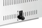 Grille-pain  TS60 - Bartscher – Image 6