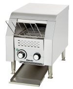 Grille-pain convoyeur "Mini" - Bartscher – Image 2