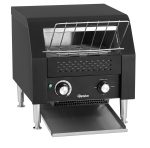 Grille-pain convoyeur DLT150-1 S - Bartscher – Image 7