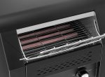 Grille-pain convoyeur DLT150-1 S - Bartscher – Image 6