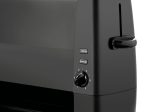 Grille-pain TS20Sli - Bartscher – Image 4