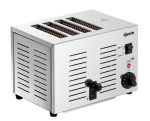 Grille-pain TS40 - Bartscher – Image 6