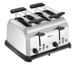 Grille-pain TBRB40 - Bartscher – Image 8