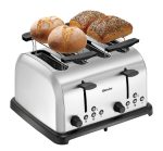 Grille-pain TBRB40 - Bartscher – Image 3