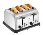 Grille-pain TBRB40 - Bartscher – Image 4