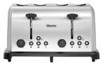 Grille-pain TBRB40 - Bartscher – Image 5