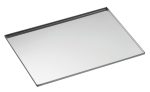 Plaque de cuisson 433x333-ST - Bartscher – Image 3