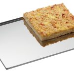 Plaque de cuisson 433x333-ST - Bartscher