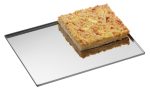 Plaque de cuisson 433x333-ST - Bartscher