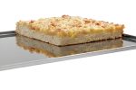 Plaque de cuisson 433x333-ST - Bartscher – Image 2