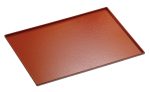 Plaque de cuisson 433x333-SI - Bartscher – Image 3