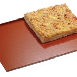Plaque de cuisson 433x333-SI - Bartscher