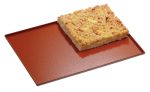 Plaque de cuisson 433x333-SI - Bartscher