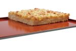 Plaque de cuisson 433x333-SI - Bartscher – Image 2