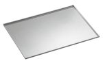 Plaque de cuisson 433x333-AL - Bartscher – Image 3