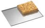 Plaque de cuisson 433x333-AL - Bartscher