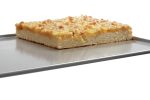 Plaque de cuisson 433x333-AL - Bartscher – Image 2