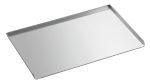 Plaque de cuisson 600x400-AL - Bartscher – Image 3