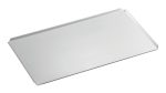 Plaque de cuisson 1/1-AL - Bartscher – Image 3