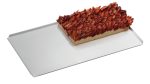 Plaque de cuisson 1/1-AL - Bartscher