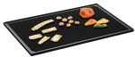 Plaque de grillade réversible EGR60400 - Bartscher