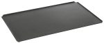 Plaque de cuisson 600x400-ALB - Bartscher – Image 3