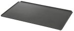 Plaque de cuisson 600x400-ALB - Bartscher – Image 5