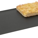 Plaque de cuisson 600x400-ALB - Bartscher