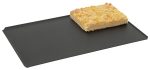 Plaque de cuisson 600x400-ALB - Bartscher