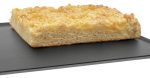 Plaque de cuisson 600x400-ALB - Bartscher – Image 2