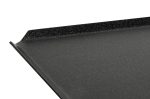 Plaque de cuisson 600x400-ALB - Bartscher – Image 4