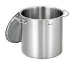 Marmite 25L-D290 - Bartscher – Image 2