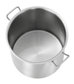 Marmite 25L-D290 - Bartscher – Image 3