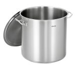 Marmite 70L-D380 - Bartscher – Image 2