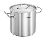 Marmite E6,1L-1 - Bartscher