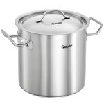 Marmite E6,1L-1 - Bartscher