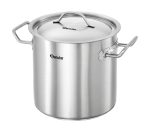 Marmite E6,1L-1 - Bartscher – Image 6